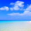 『与那覇前浜ビーチ』宮古島と言ったら、やっぱりこの美しいビーチ！！【ビーチ編①】